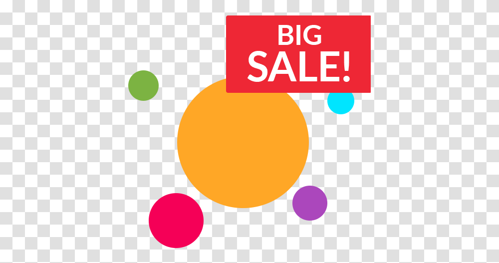 Sale Letitbeo Minimalist Icon Pack Apps On Google Play Dot, Light, Outdoors, Nature, Urban Transparent Png