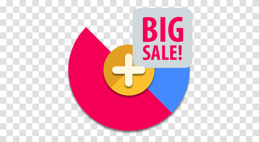 Sale Materialistik Icon Pack Apps On Google Play Vertical, First Aid, Logo, Symbol, Text Transparent Png