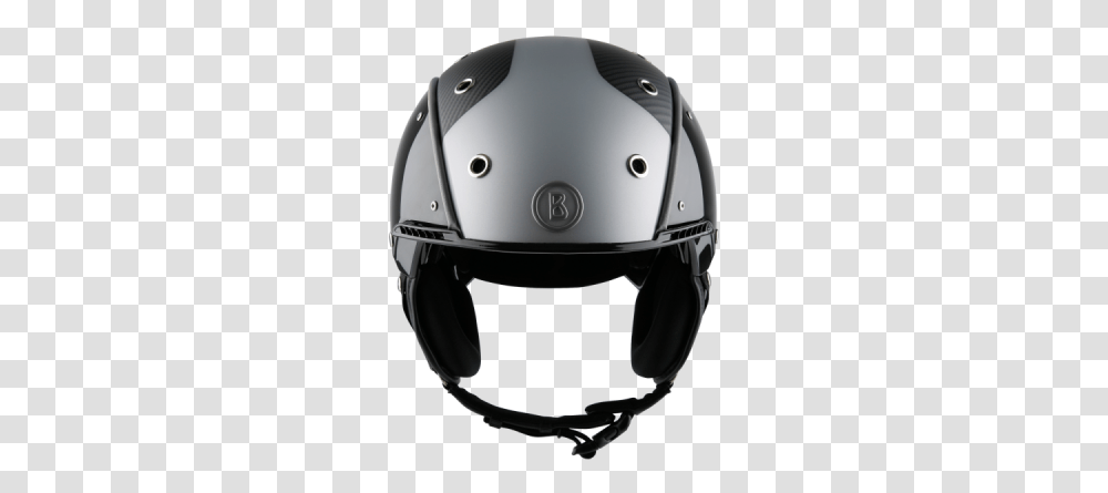 Sale Motorcycle Helmet, Clothing, Apparel, Crash Helmet Transparent Png