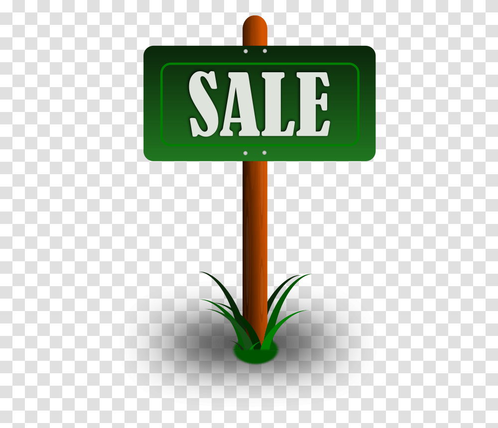 Sale, Nature, Lamp, Sign Transparent Png