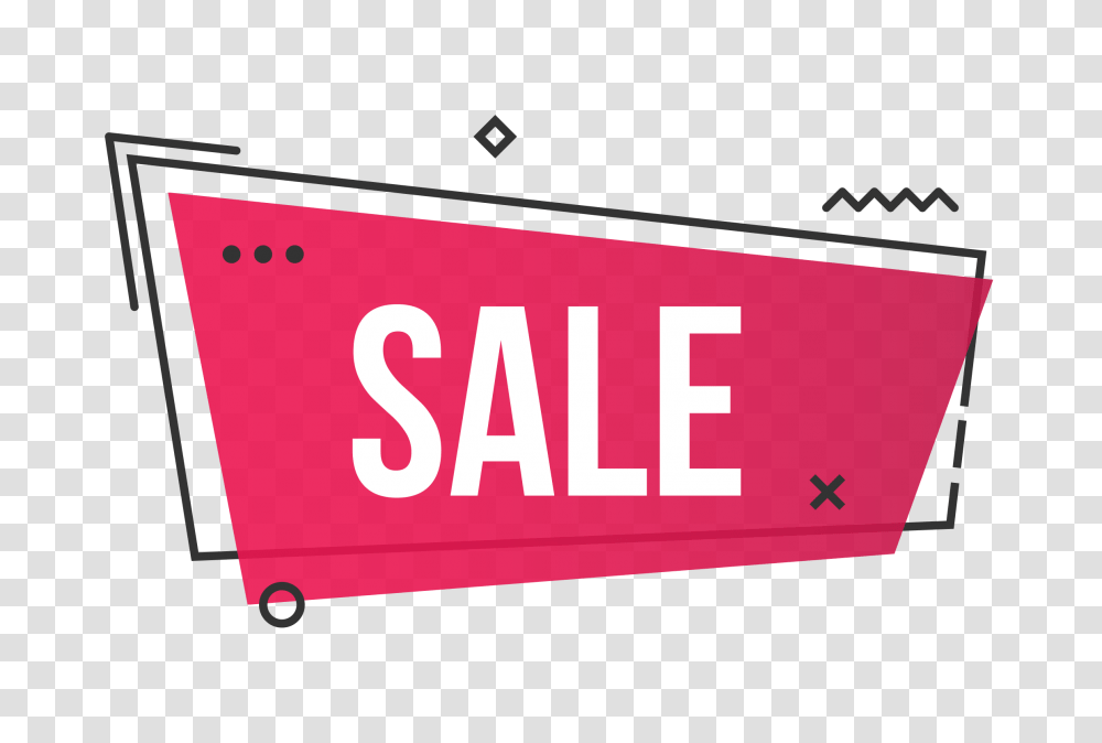 Sale Offer Label Free Images Sale, Text, First Aid, Word, Symbol Transparent Png