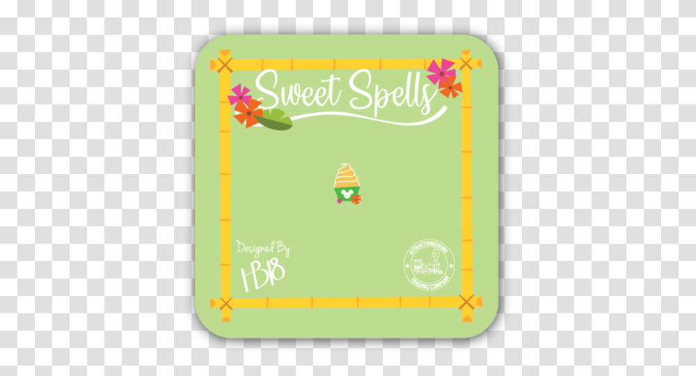 Sale Park Candy Clip Art, First Aid, Legend Of Zelda, Pac Man, Text Transparent Png