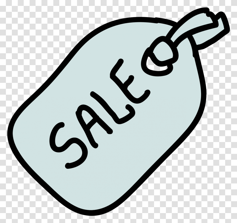 Sale Price Tag Icon, Label, Sticker, Plant Transparent Png