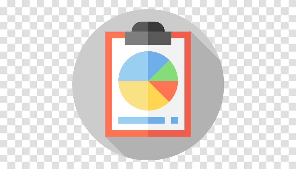 Sale Report Icon Repo Free Icons Circle, Label, Text, Security, Plot Transparent Png