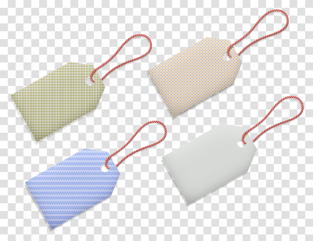Sale Ribbon, Cowbell, Electronics, Adapter, Watering Can Transparent Png