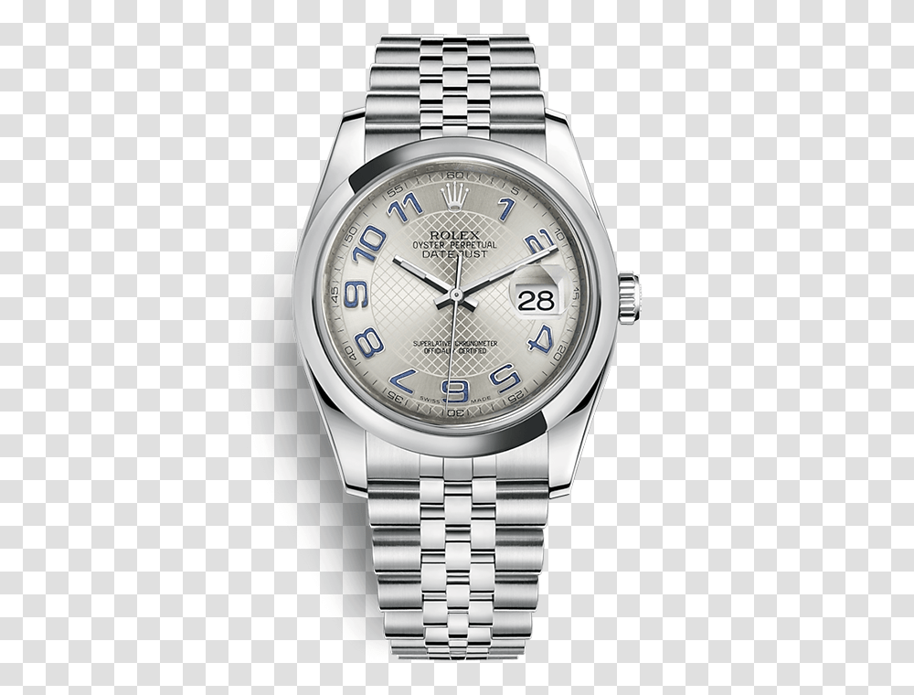 Sale Rolex Datejust Rolex Price, Wristwatch, Clock Tower, Architecture, Building Transparent Png