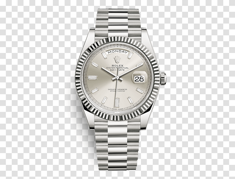 Sale Rolex Day Date Rolex Price, Wristwatch, Clock Tower, Architecture, Building Transparent Png