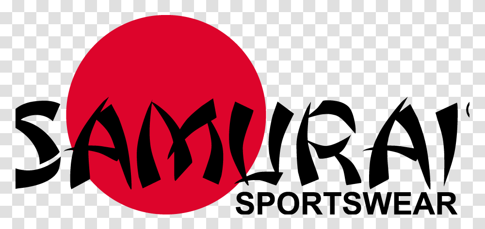 Sale Sharks Samurai Sports Logo, Symbol, Recycling Symbol, Hand, Baseball Cap Transparent Png