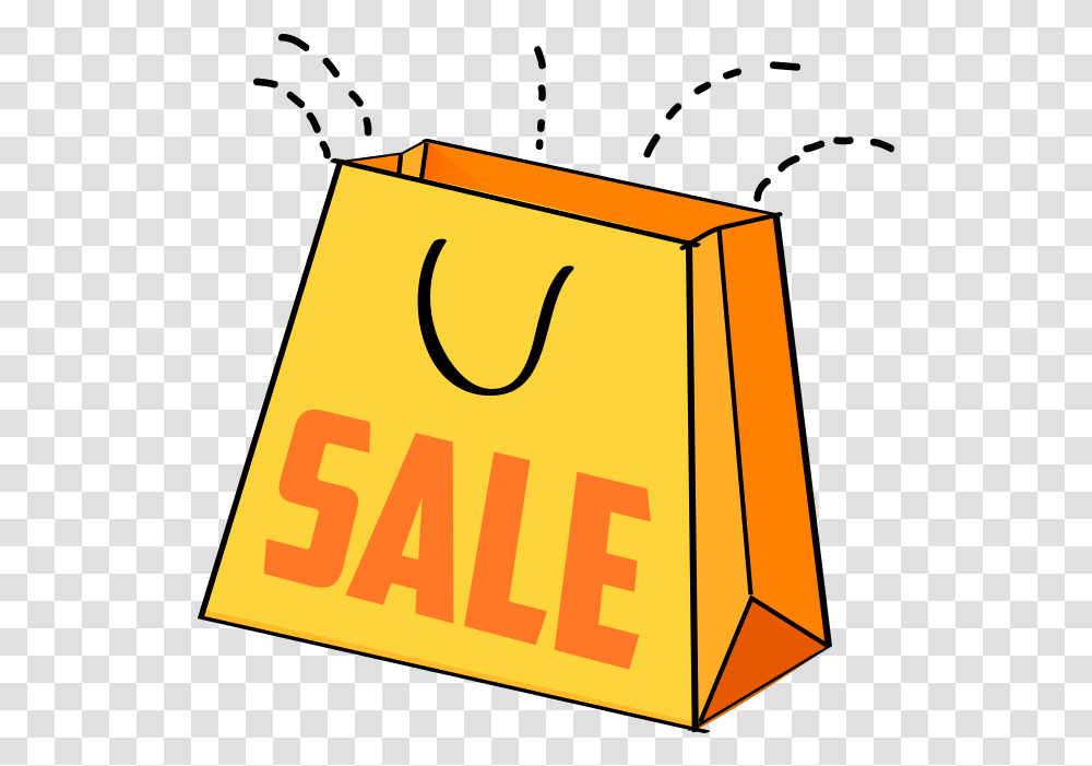 Sale, Shopping Bag, First Aid Transparent Png