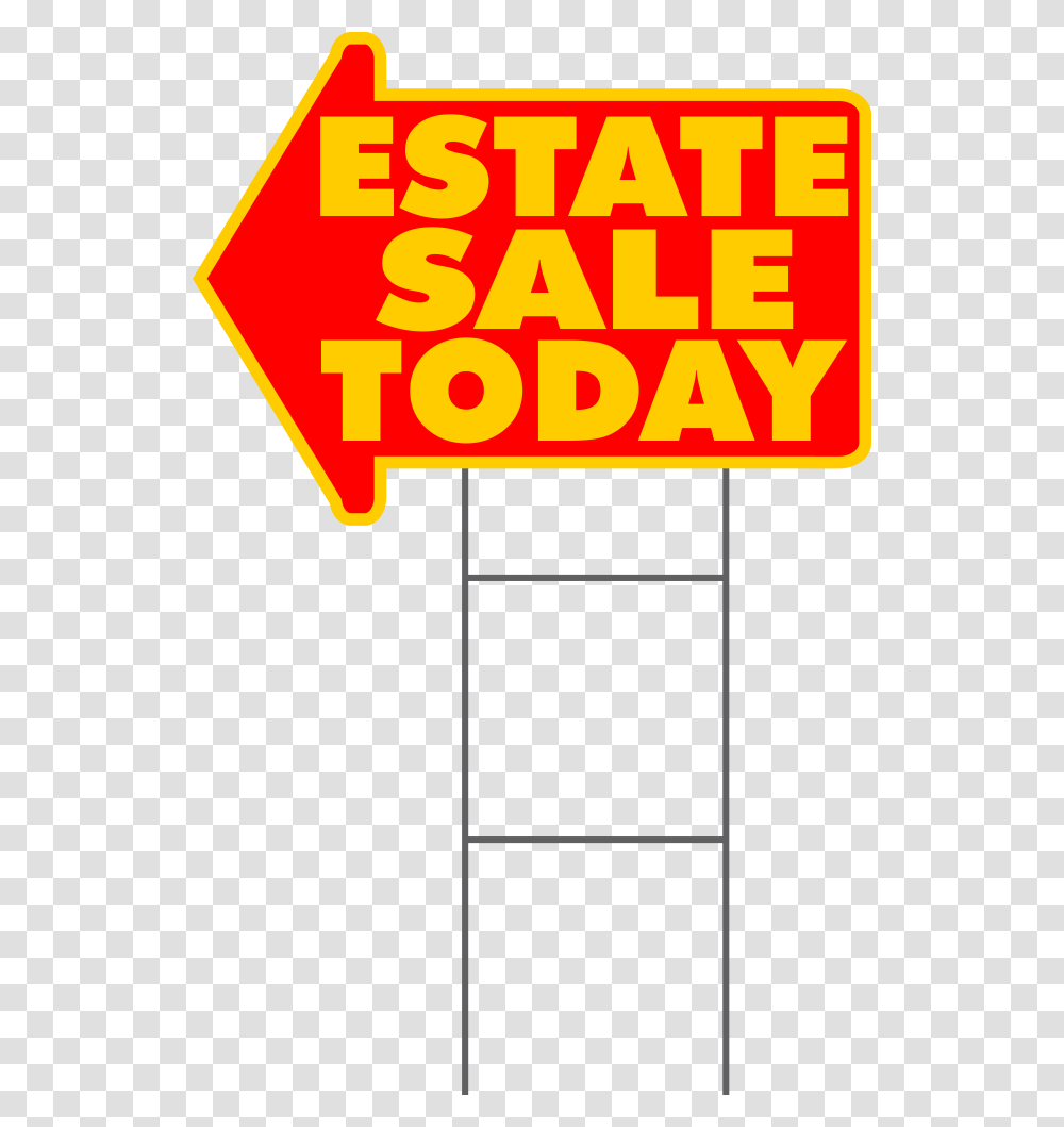 Sale Sign Blank For Sale Signs, Home Decor, Label Transparent Png