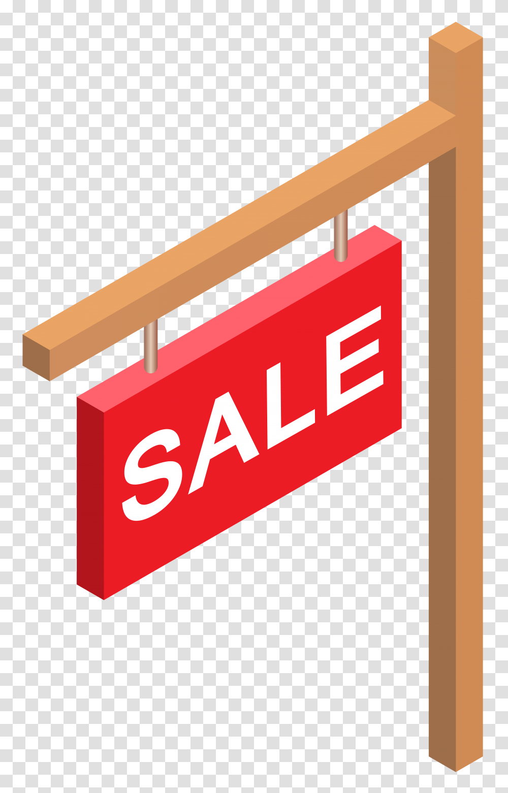 Sale Sign Clip Art, Label, Advertisement, Poster Transparent Png