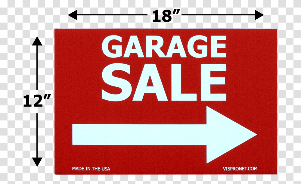 Sale Sign Poster, Advertisement, Flyer Transparent Png