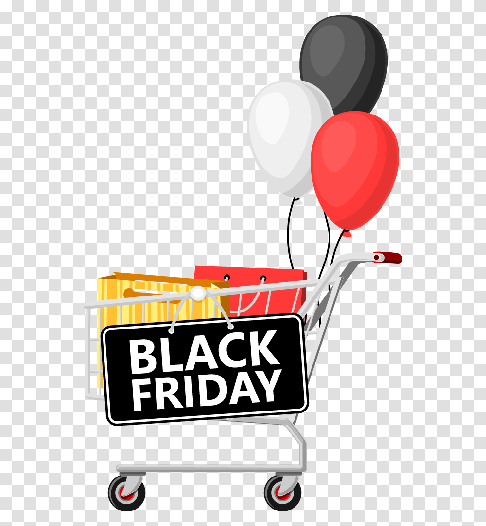 Sale Signs And Carts, Ball, Balloon, Vehicle, Transportation Transparent Png