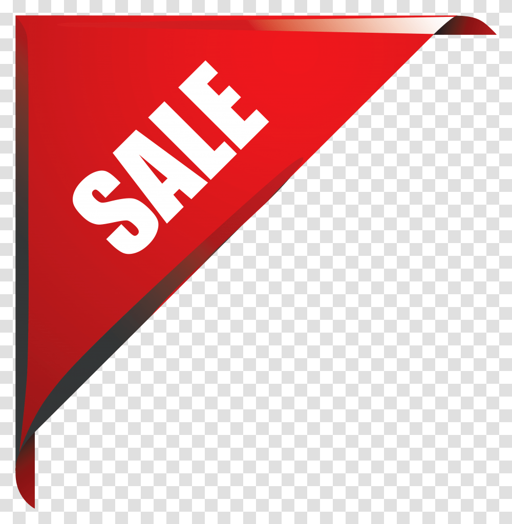 Sale Sticker, Label, Dynamite, Bomb Transparent Png