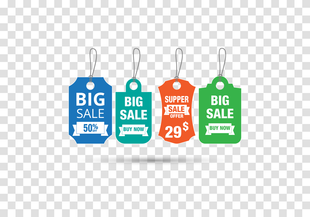 Sale Tag Banner Design Summer Sale And Vector For Free Download, Tabletop, Dynamite, Bomb Transparent Png