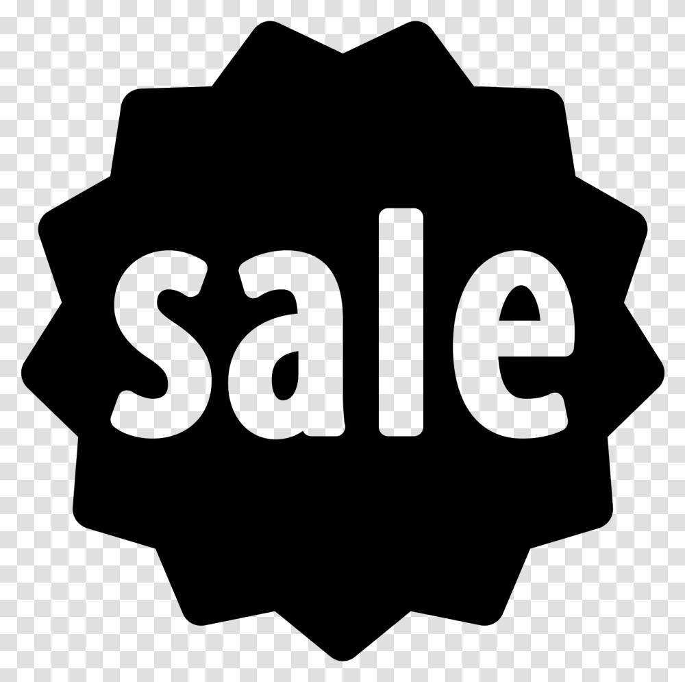 Sale Tag Icon, Gray, World Of Warcraft Transparent Png