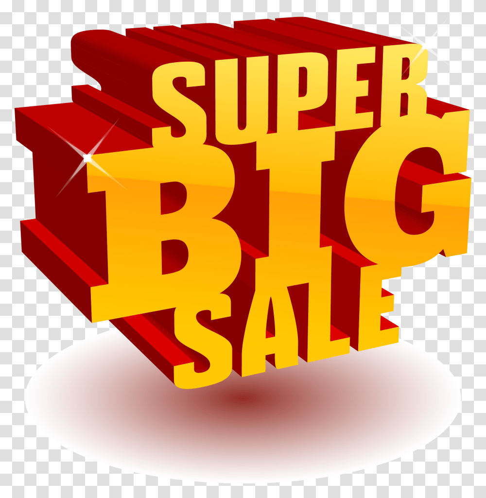 Sale Tag Super Sale Offer, Dynamite, Weapon, Label Transparent Png