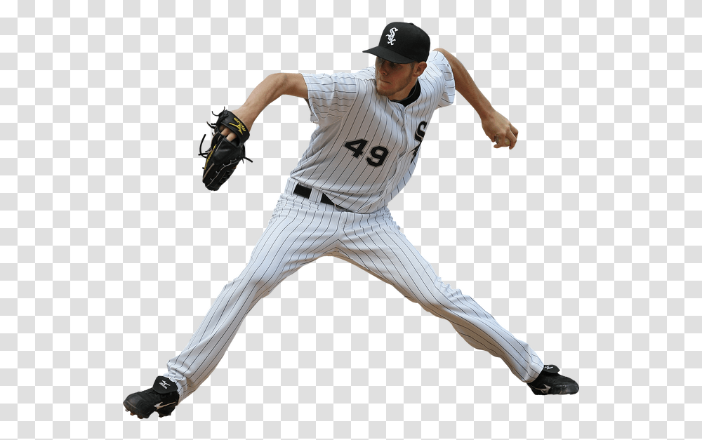 Sale Takes Baseball Pitcher Gif, Clothing, Apparel, Person, Human Transparent Png