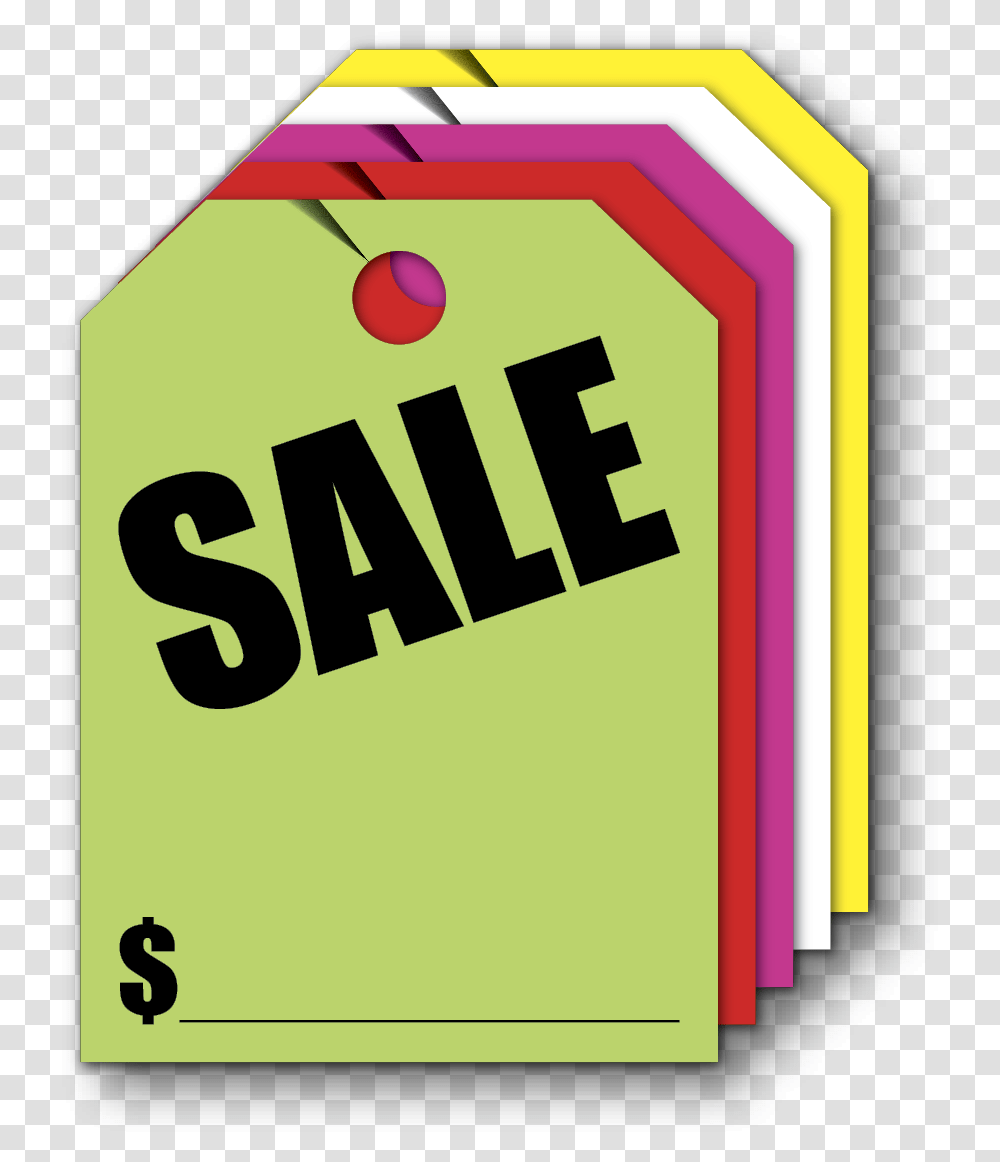 Sale, Label, Alphabet, Number Transparent Png