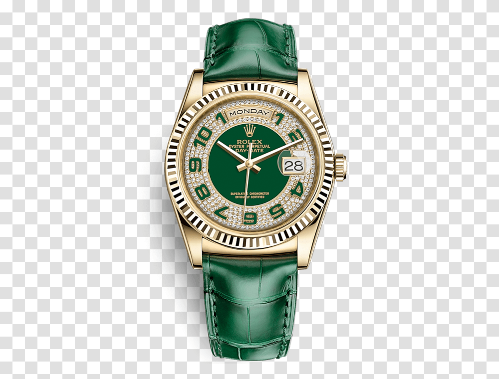 Sale Watches Rolex Day Date Rolex Price, Wristwatch, Clock Tower, Architecture, Building Transparent Png