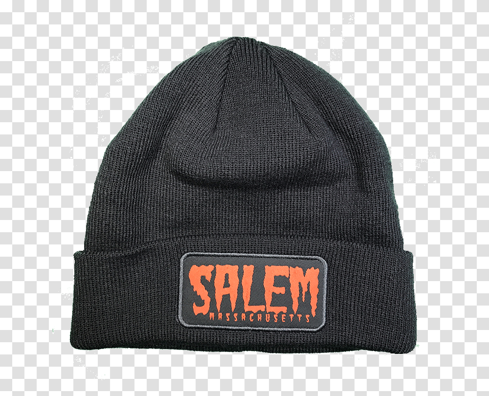 Salem Beanies Libur Kecil Kaum Kusam, Apparel, Baseball Cap, Hat Transparent Png