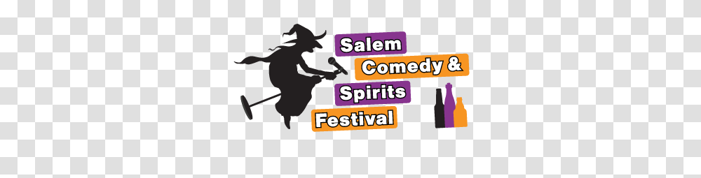 Salem Comedy Fest, Crowd, Animal, Mammal Transparent Png