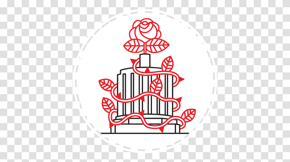 Salem Dsa Dot, Symbol, Logo, Trademark, Ketchup Transparent Png