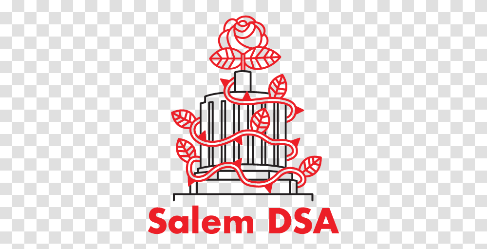Salem Dsa Language, Tree, Plant, Text, Poster Transparent Png