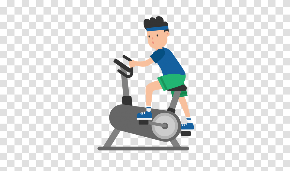 Salem Elementary Homepage, Person, Human, Working Out, Sport Transparent Png