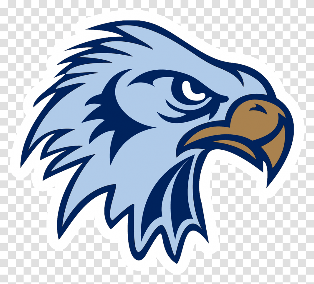 Salem Hills High School Mascot Clipart Download Salem Hills High School Mascot, Jay, Bird, Animal, Blue Jay Transparent Png
