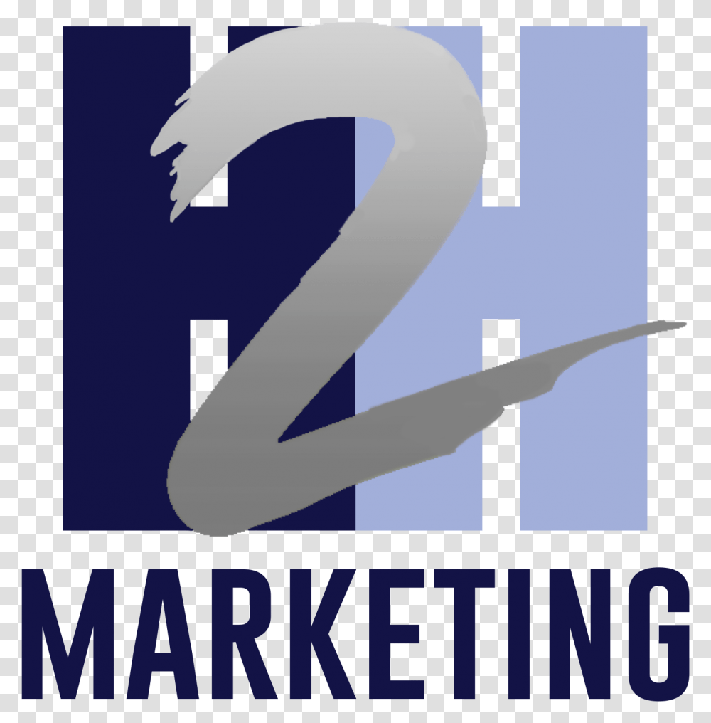 Sales And Marketing Icon, Number, Alphabet Transparent Png