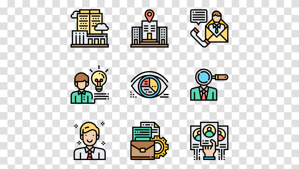 Sales And Marketing Icon, Super Mario, Person, Human Transparent Png