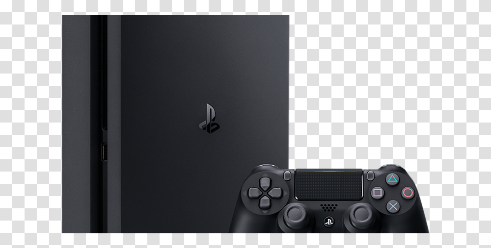 Sales At Ps4 Wish, Video Gaming, Electronics, LCD Screen, Monitor Transparent Png