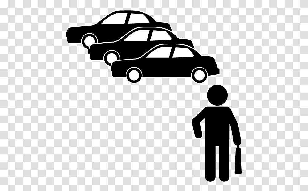 Sales Car Business Clip Art Free Material Free Yard Car Parking Clipart, Sedan, Vehicle, Transportation, Wheel Transparent Png
