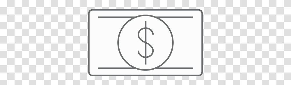 Sales Circle, Logo, Label Transparent Png
