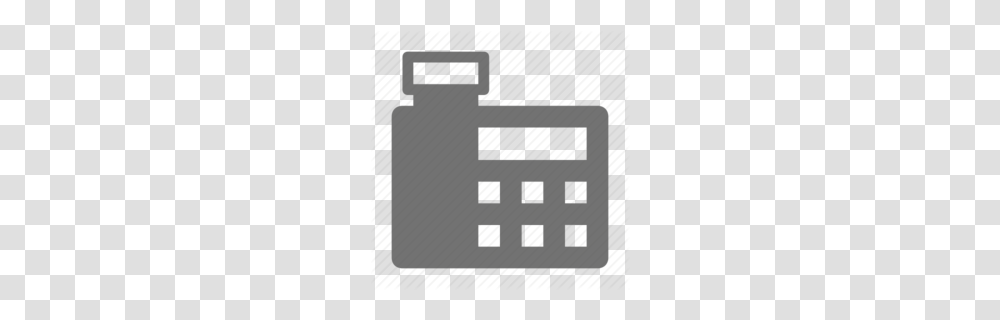 Sales Clipart, Calculator, Electronics Transparent Png