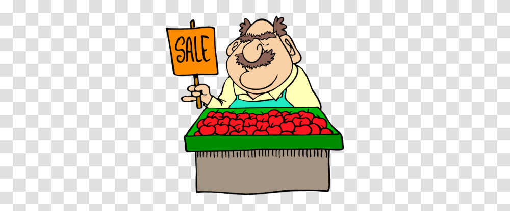 Sales Clipart, Crowd, Photography, Advertisement Transparent Png