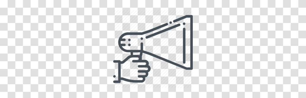Sales Clipart, Outdoors, Nature, Tool Transparent Png
