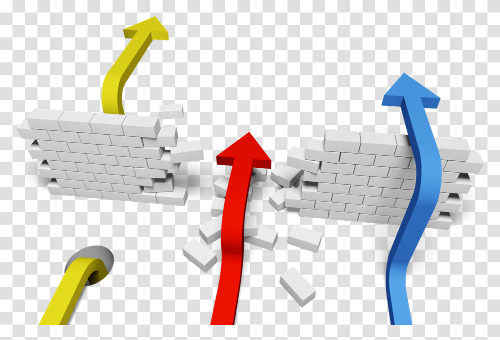 Sales Concepts Diagram, Cross, Symbol, Machine, Art Transparent Png