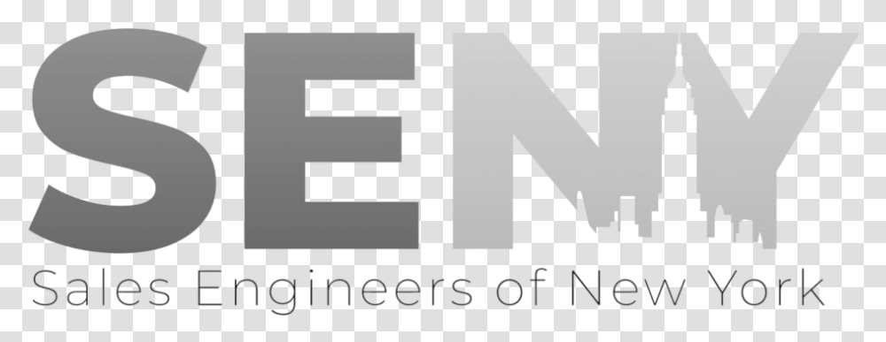 Sales Engineers Of New York, Text, Number, Symbol, Word Transparent Png