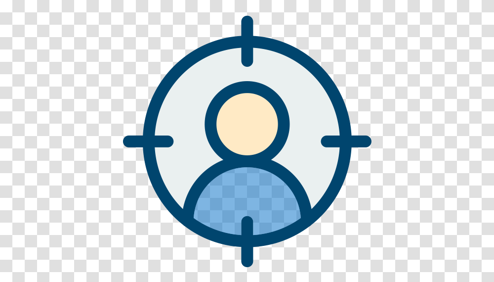 Sales Icon, Number, Sphere Transparent Png