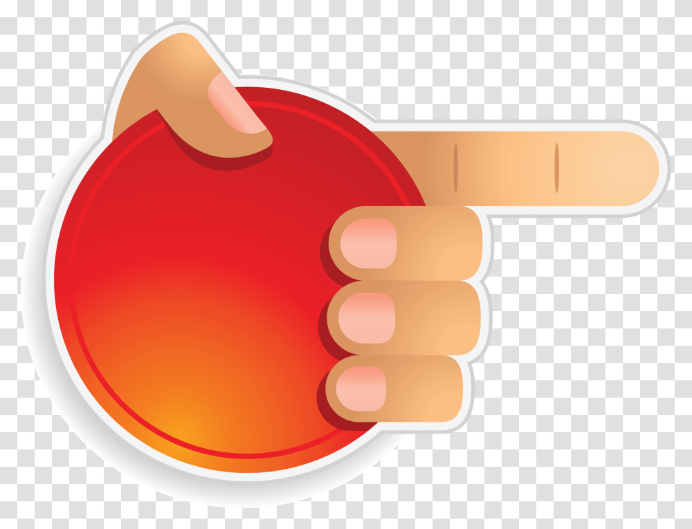 Sales Icon, Sunglasses, Accessories, Accessory Transparent Png