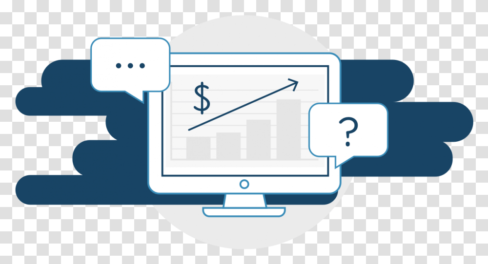 Sales Icon Vertical, Text, Nature, Security, Document Transparent Png