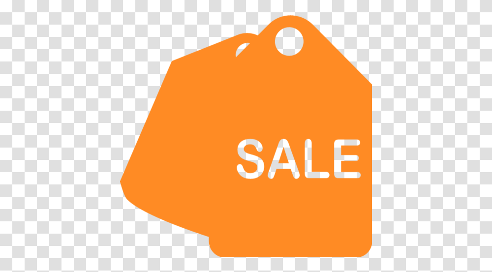 Sales Icons, Label, Sign Transparent Png