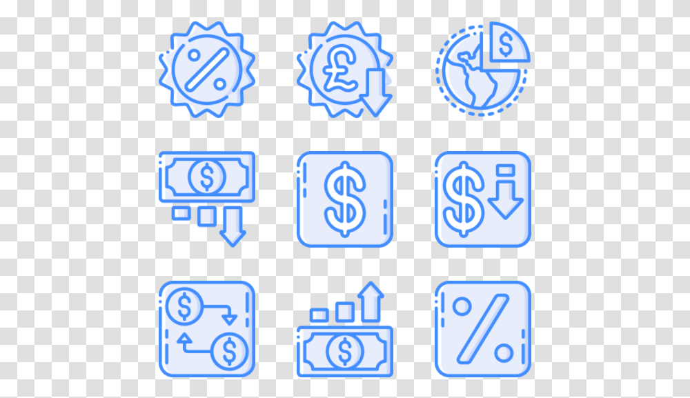 Sales, Label, Logo Transparent Png