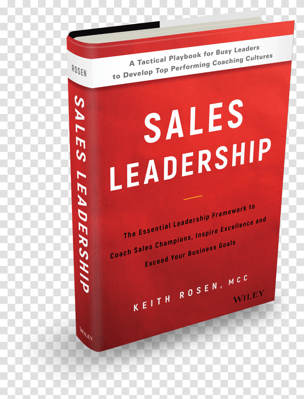 Sales Leadership Podcast Book Club Chapter Discussions Box, Carton, Cardboard, Novel, Flyer Transparent Png