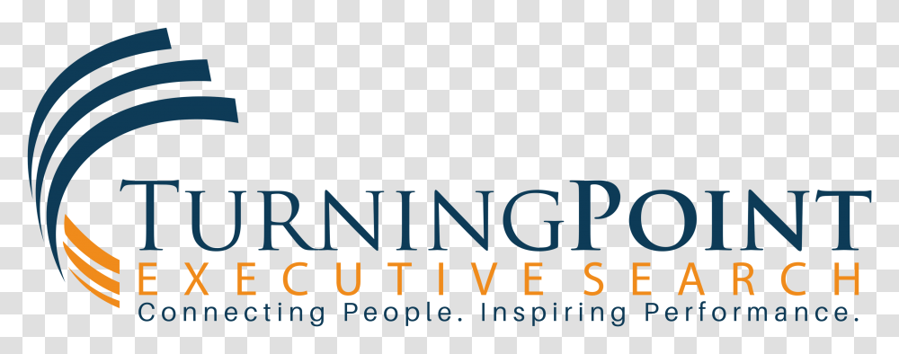 Sales Marketing Operations Leadership Parallel, Alphabet, Logo Transparent Png