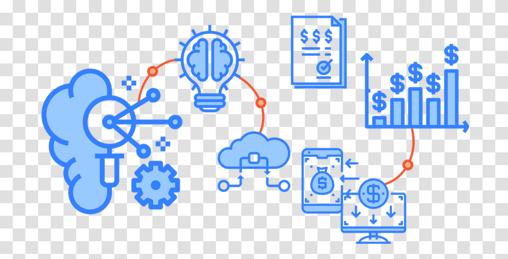 Sales Order Process, Network, Mansion Transparent Png