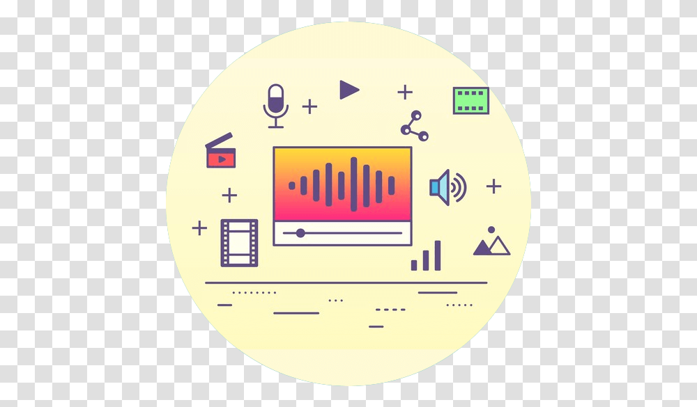 Sales, Plot, Diagram, Text, Plan Transparent Png