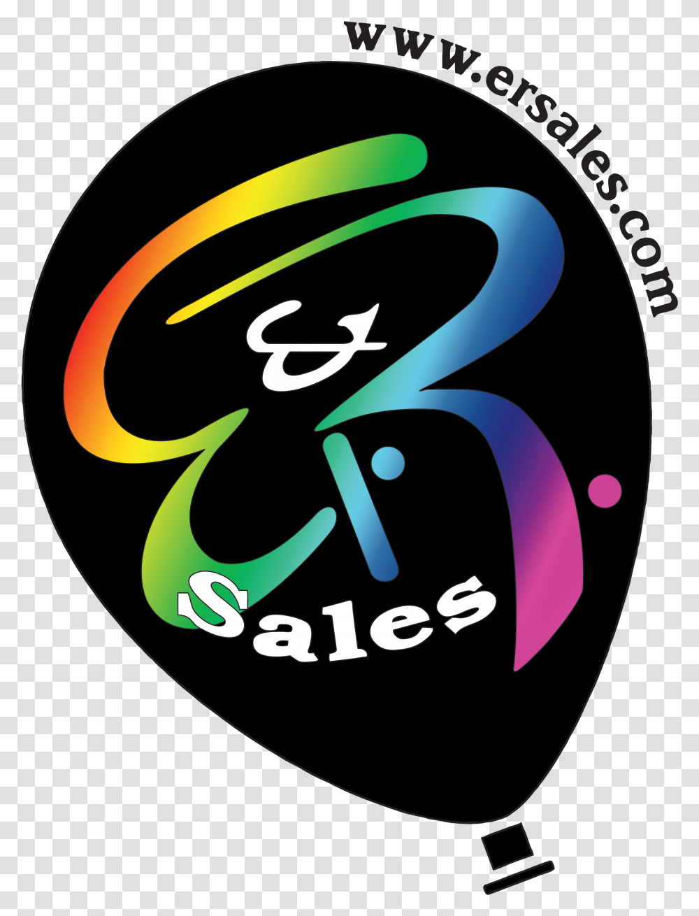 Sales R Logo Design, Poster, Advertisement, Number, Symbol Transparent Png